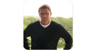 Advanced Muscle Plus™ | Official Website | Muscle Growth, Strength ...